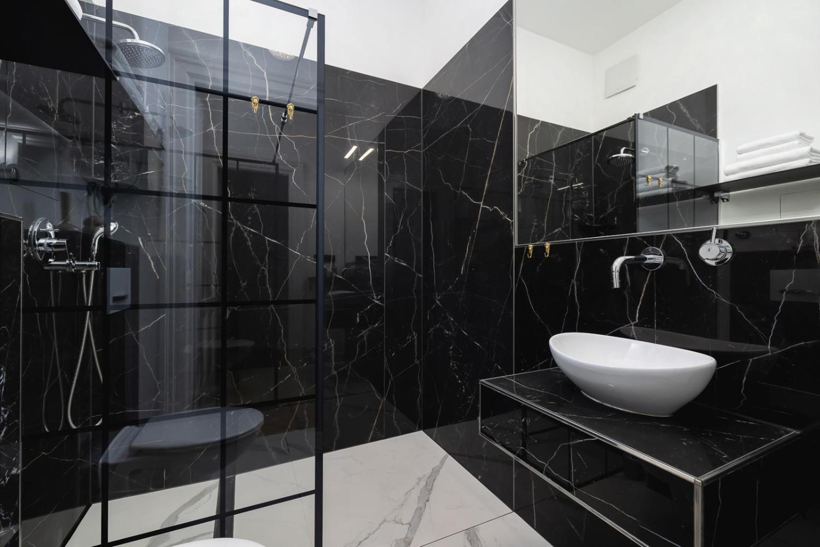 2 Bedroom - Sereno Fenn'a 5 Street *